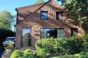 1610 Ridgeview Ave, Lancaster, PA 17603 - Photo 42