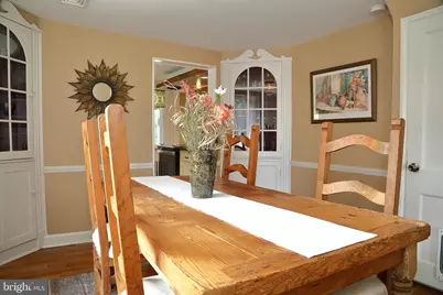 1610 Ridgeview Avenue, Lancaster, PA 17603 - Photo 30