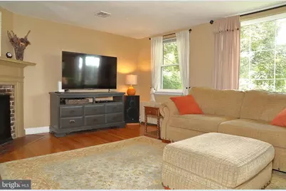 1610 Ridgeview Avenue, Lancaster, PA 17603 - Photo 22