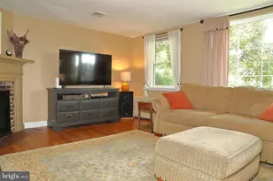 1610 Ridgeview Ave, Lancaster, PA 17603 - Photo 22