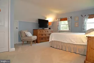 1610 Ridgeview Ave, Lancaster, PA 17603 - Photo 34