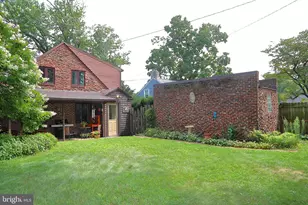 1610 Ridgeview Ave, Lancaster, PA 17603 - Photo 10