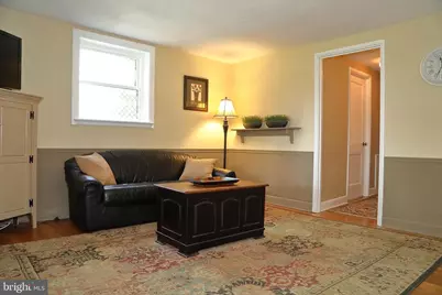 1610 Ridgeview Avenue, Lancaster, PA 17603 - Photo 16