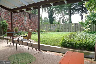 1610 Ridgeview Avenue, Lancaster, PA 17603 - Photo 6