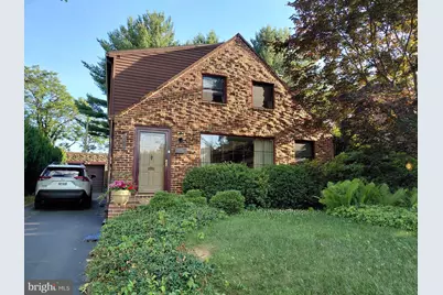1610 Ridgeview Avenue, Lancaster, PA 17603 - Photo 40