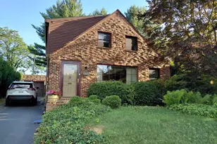 1610 Ridgeview Ave, Lancaster, PA 17603 - Photo 40