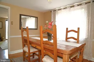 1610 Ridgeview Ave, Lancaster, PA 17603 - Photo 32
