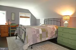 1610 Ridgeview Ave, Lancaster, PA 17603 - Photo 38