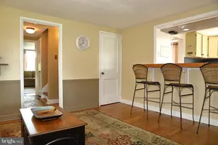 1610 Ridgeview Ave, Lancaster, PA 17603 - Photo 18