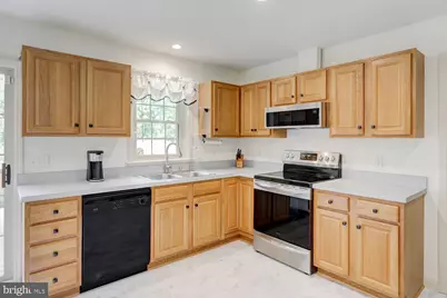 509 Spring Hollow Drive, New Holland, PA 17557 - Photo 16