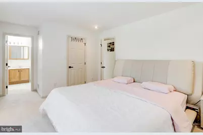 509 Spring Hollow Drive, New Holland, PA 17557 - Photo 26