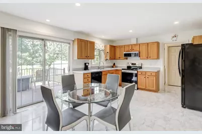 509 Spring Hollow Drive, New Holland, PA 17557 - Photo 14