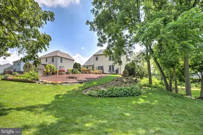 509 Spring Hollow Drive, New Holland, PA 17557 - Photo 46