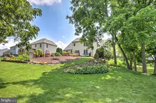 509 Spring Hollow Dr, New Holland, PA 17557 - Photo 46