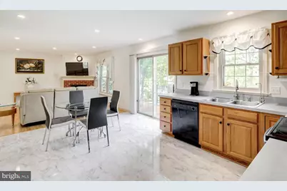 509 Spring Hollow Drive, New Holland, PA 17557 - Photo 18