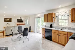509 Spring Hollow Dr, New Holland, PA 17557 - Photo 18