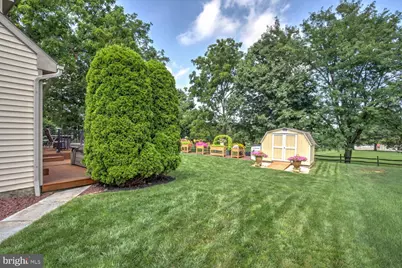 509 Spring Hollow Drive, New Holland, PA 17557 - Photo 40