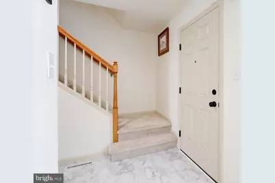 509 Spring Hollow Drive, New Holland, PA 17557 - Photo 6