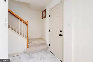 509 Spring Hollow Dr, New Holland, PA 17557 - Photo 6