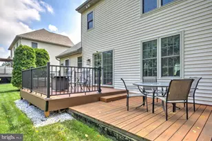 509 Spring Hollow Dr, New Holland, PA 17557 - Photo 44
