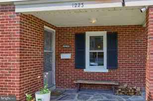 1223 Elm Ave, Lancaster, PA 17603 - Photo 4