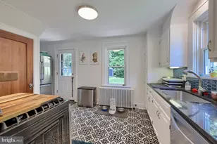 1223 Elm Ave, Lancaster, PA 17603 - Photo 14
