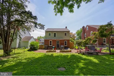 1223 Elm Avenue, Lancaster, PA 17603 - Photo 32
