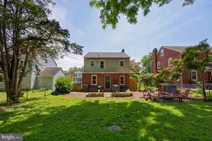 1223 Elm Ave, Lancaster, PA 17603 - Photo 32
