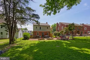 1223 Elm Ave, Lancaster, PA 17603 - Photo 34