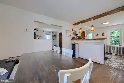 1223 Elm Avenue, Lancaster, PA 17603 - Photo 12