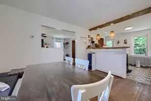 1223 Elm Ave, Lancaster, PA 17603 - Photo 12