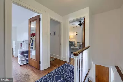 1223 Elm Avenue, Lancaster, PA 17603 - Photo 20