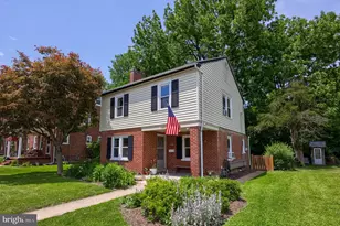 1223 Elm Ave, Lancaster, PA 17603 - Photo 2