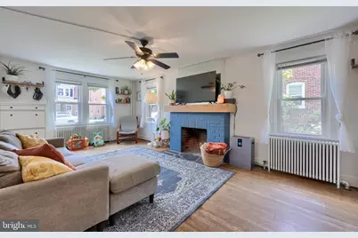 1223 Elm Avenue, Lancaster, PA 17603 - Photo 10