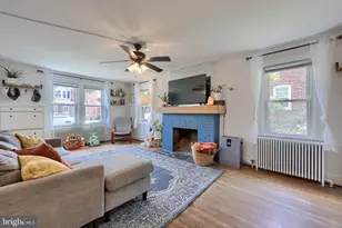1223 Elm Ave, Lancaster, PA 17603 - Photo 10