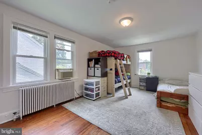 1223 Elm Avenue, Lancaster, PA 17603 - Photo 24