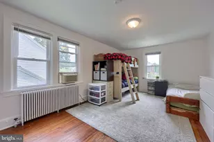 1223 Elm Ave, Lancaster, PA 17603 - Photo 24