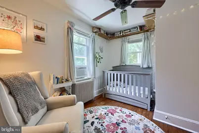 1223 Elm Avenue, Lancaster, PA 17603 - Photo 26
