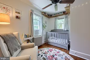 1223 Elm Ave, Lancaster, PA 17603 - Photo 26