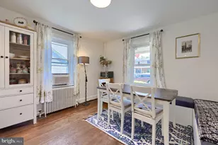 1223 Elm Ave, Lancaster, PA 17603 - Photo 18