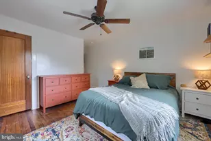 1223 Elm Ave, Lancaster, PA 17603 - Photo 22