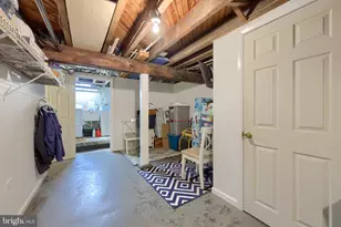 1223 Elm Ave, Lancaster, PA 17603 - Photo 30