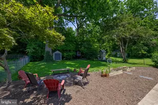 1223 Elm Ave, Lancaster, PA 17603 - Photo 36