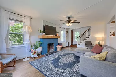 1223 Elm Avenue, Lancaster, PA 17603 - Photo 6
