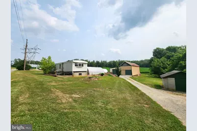36 Old River Road, Holtwood, PA 17532 - Photo 1