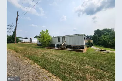 36 Old River Road, Holtwood, PA 17532 - Photo 4