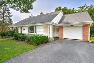 140 Martin Ave, Ephrata, PA 17522 - Photo 2