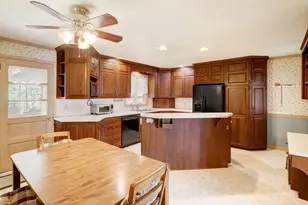 140 Martin Ave, Ephrata, PA 17522 - Photo 14