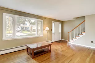 140 Martin Ave, Ephrata, PA 17522 - Photo 12