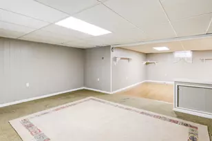 140 Martin Ave, Ephrata, PA 17522 - Photo 36